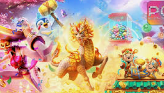 沙巴官网入口网站正式版