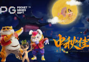 沙巴官网入口网站桌面版客户端