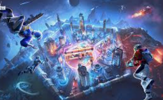 沙巴官网入口网站桌面版客户端