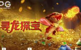 沙巴官网入口网站2024最新版