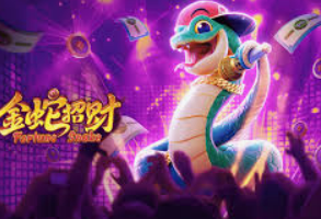 沙巴官网入口网站手机版