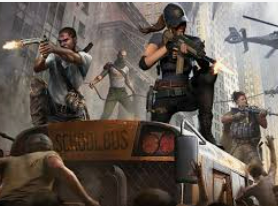 沙巴官网入口网站免费版