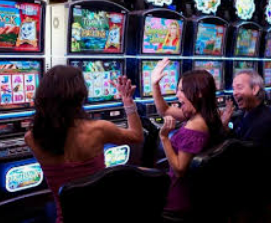 沙巴官网入口网站