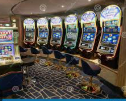 沙巴官网入口网站电脑免费版