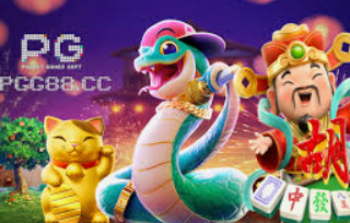 沙巴官网入口网站正式版