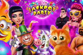 沙巴官网入口网站手机版