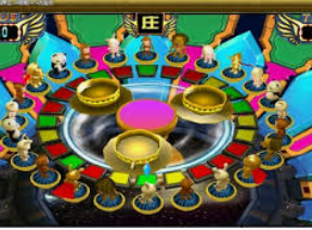 沙巴官网入口网站免费版