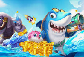 沙巴官网入口网站桌面版客户端