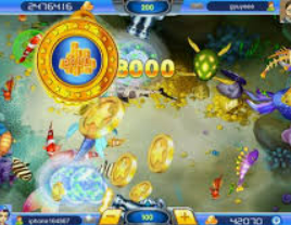 沙巴官网入口网站最新版