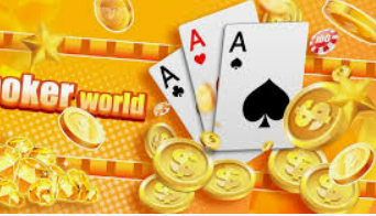 沙巴官网入口网站桌面版客户端