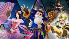 沙巴官网入口网站免费版