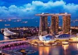 沙巴官网入口网站客户端