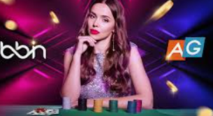 沙巴官网入口网站客户端