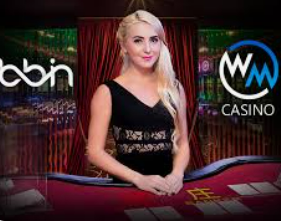 沙巴官网入口网站电脑免费版