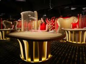 沙巴官网入口网站电脑免费版