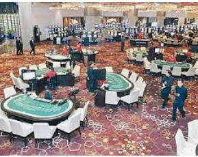 沙巴官网入口网站正式版