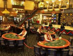 沙巴官网入口网站2024最新版