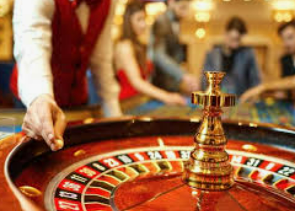 沙巴官网入口网站桌面版客户端