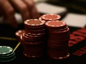 沙巴官网入口网站