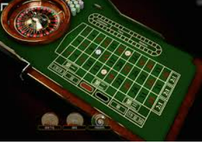 沙巴官网入口网站2024最新版